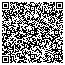 QR code with Glenna Kramer contacts