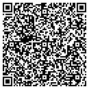 QR code with Body Structures contacts