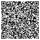 QR code with Sonic Drive-In contacts