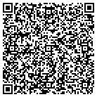 QR code with Nanna's House Learning Center contacts
