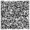 QR code with Double C Ranch contacts