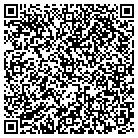 QR code with Ozan Willis Design Assoc LLC contacts