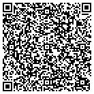 QR code with Newgen Import & Export contacts