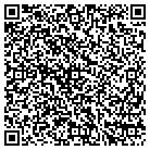 QR code with Fujitsu Computer Systems contacts