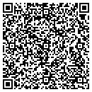 QR code with Donna K O'Keefe contacts