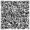 QR code with Capital Advance 203 contacts