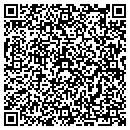 QR code with Tillman County Jail contacts