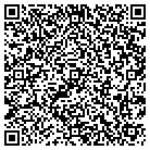 QR code with Pest Solutions Exterminating contacts