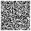 QR code with Chit Rodriguez Inc contacts