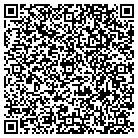 QR code with Advantage Insulation Inc contacts