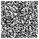 QR code with Ettingers Office City contacts