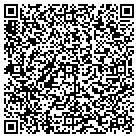 QR code with Percell Mechanical Service contacts