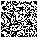 QR code with Walgreens contacts