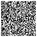 QR code with Mike's Mini Storage contacts