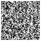 QR code with Centurion Resources LLC contacts