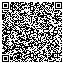 QR code with Jane L Allingham contacts