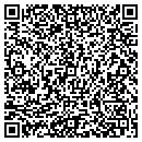 QR code with Gearbox Studios contacts