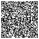 QR code with Circuit City contacts