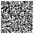 QR code with Pro Draft contacts