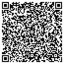 QR code with Brendas Grocery contacts