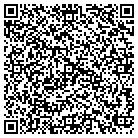 QR code with Drice Auto Trnsprtn 24 Hour contacts