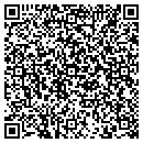 QR code with Mac Machines contacts