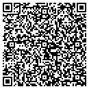 QR code with ABC Mobile Brake contacts