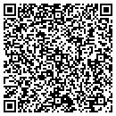 QR code with Sheets & Sheets contacts