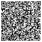 QR code with Massad Enterprises Inc contacts