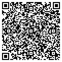 QR code with Arby's contacts