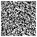 QR code with Nickle & Assoc contacts
