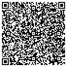 QR code with After Market Service contacts