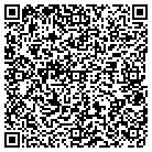 QR code with Colsons Moving & Delivery contacts