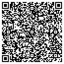 QR code with Bryan C Bumpas contacts