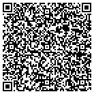 QR code with No WETA Child Care Center contacts