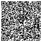 QR code with Route 66 Custom Wood Floors contacts