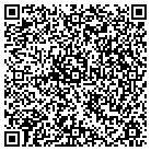 QR code with Allred Maroko & Goldberg contacts