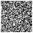 QR code with Sharps Department Store contacts