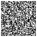 QR code with Bill Castor contacts