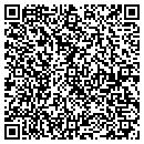 QR code with Riverside Autoplex contacts