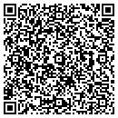 QR code with Mt Pools Inc contacts