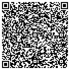 QR code with Del City Wire Company Inc contacts