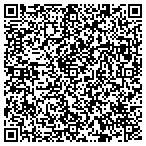 QR code with Stilwell City Personnel Department contacts