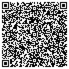 QR code with Seventh-Day Adventist Academy contacts