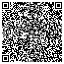 QR code with Guide One Insurance contacts