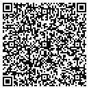 QR code with Hobby Lobby 8 contacts