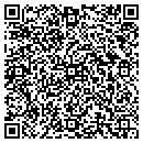 QR code with Paul's Hobby Shoppe contacts