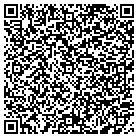 QR code with Amway Home Products Distr contacts
