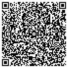 QR code with Third Day Communications contacts