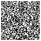 QR code with Public Schools Even Start contacts